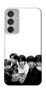 Чехол на Samsung Galaxy M35 TWS фото 1 из 1