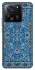 Чохол на Xiaomi 13T Pro Килим v52 фото 1 з 1