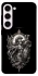 Чохол на Samsung Galaxy S23+ Goddess of war ver.4 фото 1 з 1