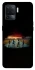 Чохол на Oppo Reno 5 Lite Stranger Things ver.7 фото 1 з 1