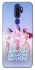 Чохол на Oppo A5 (2020) / Oppo A9 (2020) K-Pop Demon Hunters ver.7 фото 1 з 1