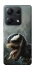 Чохол на Xiaomi Redmi Note 14S venom v7 фото 1 з 1