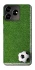 Чохол на ZTE Blade V50 Design 4G Football aesthetic ver.5 фото 1 з 1