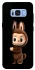 Чохол на Samsung G950 Galaxy S8 Boo Labubu фото 1 з 1
