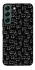 Чохол на Samsung Galaxy S22 Black Cats фото 1 з 1