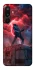 Чохол на Samsung Galaxy M16 5G Stranger Things ver.45 фото 1 з 1