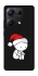 Чохол на Xiaomi Redmi Note 14S Christmas mood ver.2 фото 1 з 1