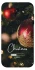 Чохол на Samsung A720 Galaxy A7 (2017) Christmas Loading ver.2 фото 1 з 1