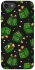 Чохол на Apple iPhone 7 / 8 (4.7") Christmas mood ver.5 фото 1 з 1