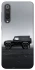 Чохол на Xiaomi Mi 9 SE Land rover фото 1 з 1