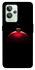 Чохол на Realme GT2 Christmas bauble фото 1 з 1