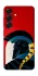 Чехол на Samsung Galaxy S26 Edge Agamemnon фото 1 из 1