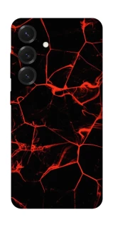 Чохол на Samsung Galaxy S26 Edge Abstract ver.4 фото 1 з 1