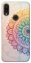 Чохол на Xiaomi Redmi 7 Mandala ver.1 фото 1 з 1