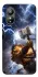 Чохол на ZTE Blade L220 Thrall фото 1 з 1
