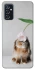 Чохол на Samsung Galaxy M52 Bunny фото 1 з 1