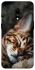 Чохол на OnePlus 7 Cat paws фото 1 з 1