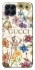 Чохол на Samsung Galaxy M33 5G Gucci ver.8 фото 1 з 1