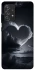 Чохол на Samsung Galaxy A72 4G / A72 5G Cloud heart фото 1 з 1