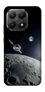 Чохол на Xiaomi 15T Artemis 2 ver.2 фото 1 з 1