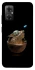 Чохол на Xiaomi Redmi Note 11R Star Wars Grogu фото 1 з 1