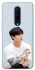 Чохол на OnePlus 7 Pro Jungkook - BTS фото 1 з 1
