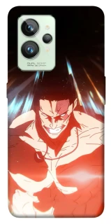 Чохол на Realme GT2 Todo v4 фото 1 з 1