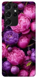 Чохол на Samsung Galaxy S21 Ultra Garden2 фото 1 з 1