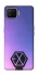 Чохол на Oppo A73 (2017) EXO Logo фото 1 з 1