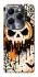 Чехол на Infinix Hot 40 Pro Halloween v1 фото 1 из 1