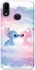 Чохол на Samsung Galaxy A10s Stitch ver.30 фото 1 з 1