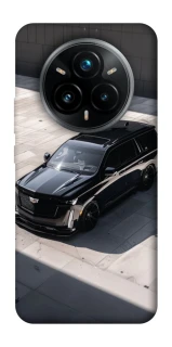 Чехол на Realme 14 Pro+ Escalade фото 1 из 1