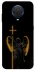 Чохол на Nokia G20 / G10 / 6.3 Angel of Faith фото 1 з 1