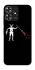 Чохол на ZTE Blade A73 4G Military фото 1 з 1