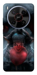 Чохол на ZTE Blade V70 Max Воно фото 1 з 1