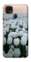Чехол на ZTE Blade 20 Smart Flowers v1 фото 1 Чехол на ZTE Blade 20 Smart Flowers v1 фото 1 из 1
