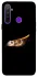 Чехол на Realme 5 BMW v15 фото 1 из 1