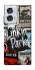Чехол на Motorola Edge 50 Fusion Linkin Park logo ver.2 фото 1 Чехол на Motorola Edge 50 Fusion Linkin Park logo ver.2 фото 1 из 1