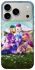 Чехол на Apple iPhone 17 Pro (6.3") My Little Pony ver.5 фото 1 из 1