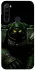 Чохол на Xiaomi Redmi Note 8 Warhammer 40k v1 фото 1 з 1