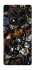 Чохол на Xiaomi Redmi Note 14 Pro 5G Cartoons фото 1 з 1