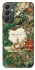 Чехол на Samsung Galaxy A24 4G Gucci ver.4 фото 1 из 1