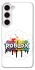 Чохол на Samsung Galaxy S23+ Roblox logo ver.1 фото 1 з 1
