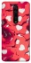Чохол на Xiaomi Redmi K20 / K20 Pro / Mi9T / Mi9T Pro Love aesthetic ver.2 фото 1 з 1