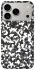 Чохол на Apple iPhone 17 Pro (6.3") Camouflage v7 фото 1 з 1