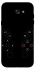 Чохол на Samsung A720 Galaxy A7 (2017) PS Controller фото 1 з 1