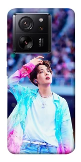 Чохол на Xiaomi 13T J-Hope - BTS фото 1 з 1