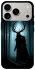 Чохол на Apple iPhone 18 Pro Forest demon фото 1 з 2
