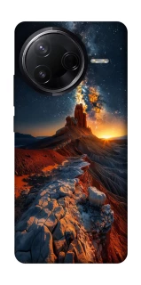 Чехол на Infinix Note 50 Pro Canyon фото 1 из 1