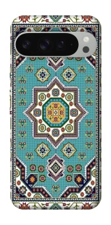 Чохол на Google Pixel 9 Pro XL Килим v7 фото 1 з 1